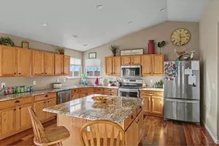 16498 County Rd 100, Nunn, CO 80648 - Photo 4
