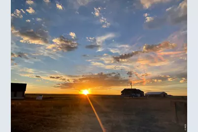 16498 County Road 100, Nunn, CO 80648 - Photo 46