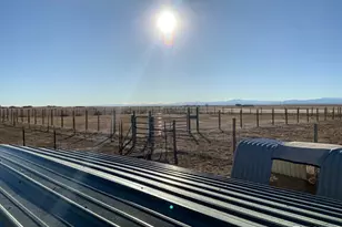 16498 County Rd 100, Nunn, CO 80648 - Photo 40