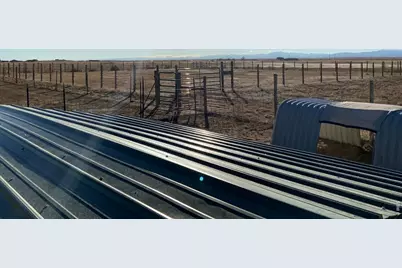 16498 County Road 100, Nunn, CO 80648 - Photo 34