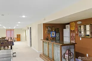 16498 County Rd 100, Nunn, CO 80648 - Photo 20