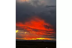 16498 County Rd 100, Nunn, CO 80648 - Photo 40