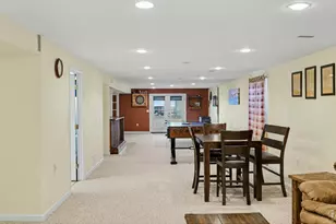 16498 County Rd 100, Nunn, CO 80648 - Photo 22