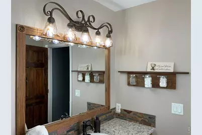 16498 County Road 100, Nunn, CO 80648 - Photo 16