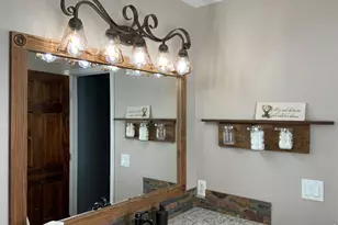 16498 County Rd 100, Nunn, CO 80648 - Photo 16