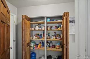 16498 County Rd 100, Nunn, CO 80648 - Photo 12