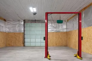 16498 County Rd 100, Nunn, CO 80648 - Photo 48