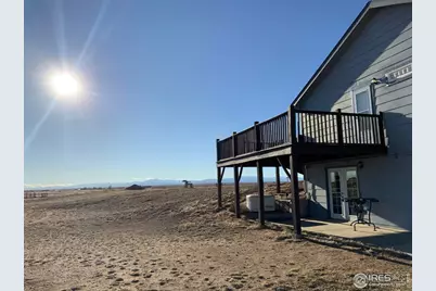 16498 County Road 100, Nunn, CO 80648 - Photo 6