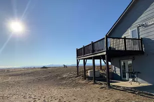 16498 County Rd 100, Nunn, CO 80648 - Photo 6