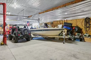 16498 County Rd 100, Nunn, CO 80648 - Photo 42