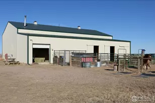 16498 County Rd 100, Nunn, CO 80648 - Photo 24