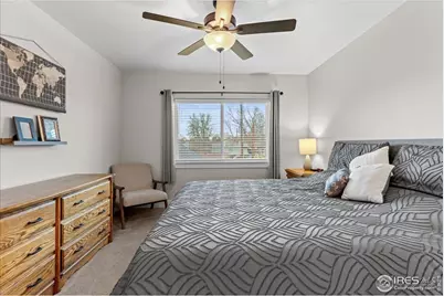 1145 E 2nd St, Loveland, CO 80537 - Photo 34