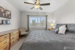 1145 E 2nd St, Loveland, CO 80537 - Photo 34