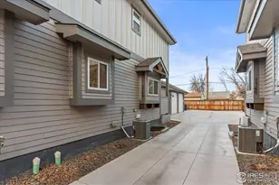 1145 E 2nd St, Loveland, CO 80537 - Photo 44