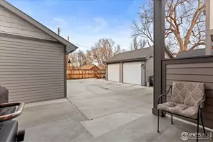 1145 E 2nd St, Loveland, CO 80537 - Photo 42