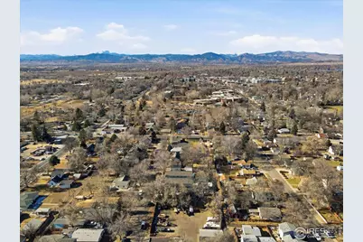 1145 E 2nd St, Loveland, CO 80537 - Photo 48