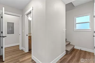 1145 E 2nd St, Loveland, CO 80537 - Photo 18