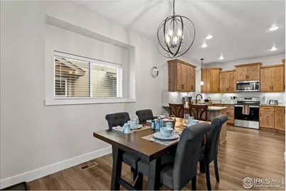 1145 E 2nd St, Loveland, CO 80537 - Photo 10