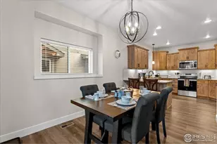 1145 E 2nd St, Loveland, CO 80537 - Photo 10