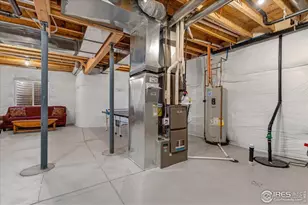 1145 E 2nd St, Loveland, CO 80537 - Photo 40