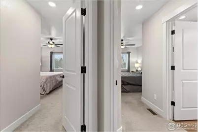 1145 E 2nd St, Loveland, CO 80537 - Photo 30