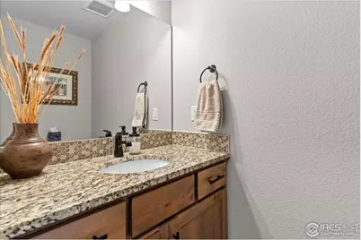 1145 E 2nd St, Loveland, CO 80537 - Photo 20