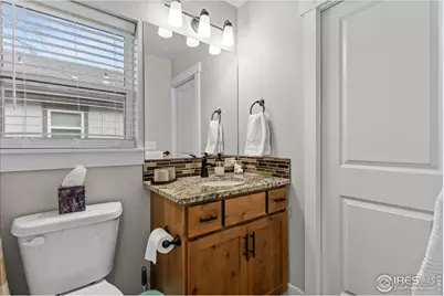 1145 E 2nd St, Loveland, CO 80537 - Photo 36