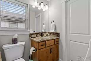 1145 E 2nd St, Loveland, CO 80537 - Photo 36