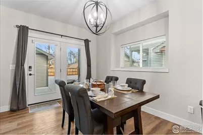 1145 E 2nd St, Loveland, CO 80537 - Photo 6