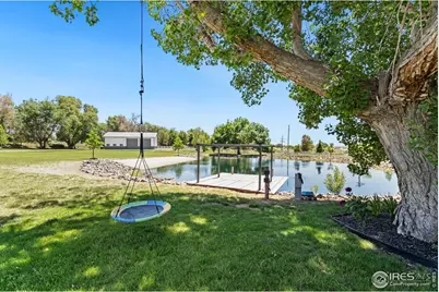 3488 SE Frontage Rd, Fort Collins, CO 80525 - Photo 2