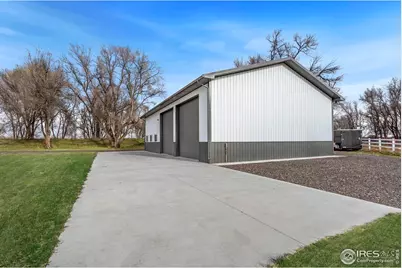 3488 SE Frontage Rd, Fort Collins, CO 80525 - Photo 20