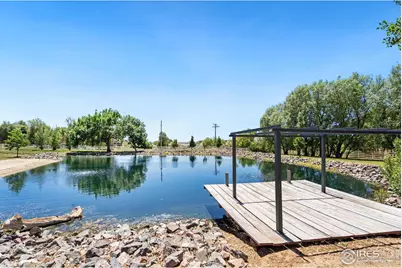 3488 SE Frontage Rd, Fort Collins, CO 80525 - Photo 12