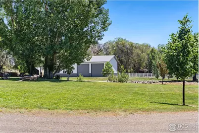 3488 SE Frontage Rd, Fort Collins, CO 80525 - Photo 10