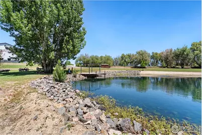 3488 SE Frontage Rd, Fort Collins, CO 80525 - Photo 6