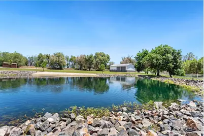 3488 SE Frontage Rd, Fort Collins, CO 80525 - Photo 4