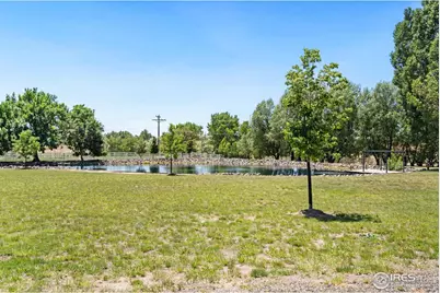 3488 SE Frontage Rd, Fort Collins, CO 80525 - Photo 18