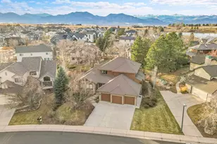 807 Flatirons Ct, Louisville, CO 80027 - Photo 1