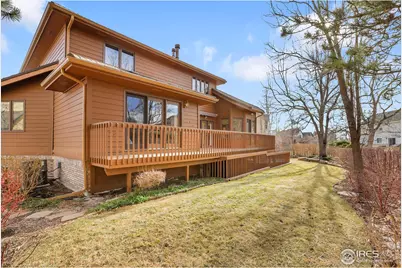 807 Flatirons Ct, Louisville, CO 80027 - Photo 24