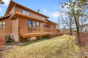 807 Flatirons Ct, Louisville, CO 80027 - Photo 24