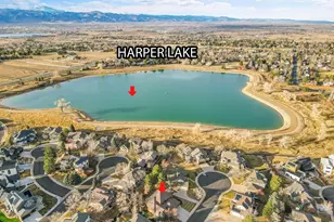 807 Flatirons Ct, Louisville, CO 80027 - Photo 28