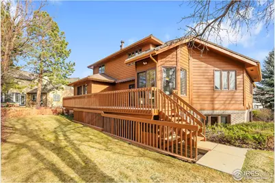 807 Flatirons Ct, Louisville, CO 80027 - Photo 26