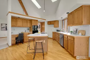 807 Flatirons Ct, Louisville, CO 80027 - Photo 8