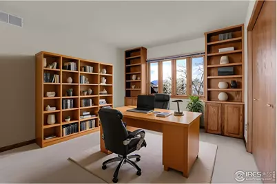 807 Flatirons Ct, Louisville, CO 80027 - Photo 18