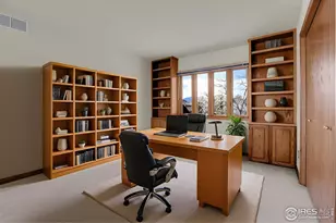 807 Flatirons Ct, Louisville, CO 80027 - Photo 18