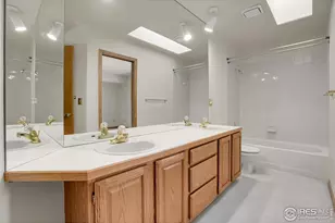 807 Flatirons Ct, Louisville, CO 80027 - Photo 20