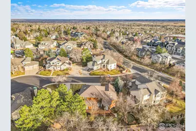 807 Flatirons Ct, Louisville, CO 80027 - Photo 30