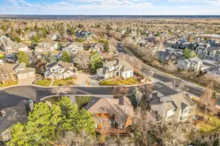 807 Flatirons Ct, Louisville, CO 80027 - Photo 30