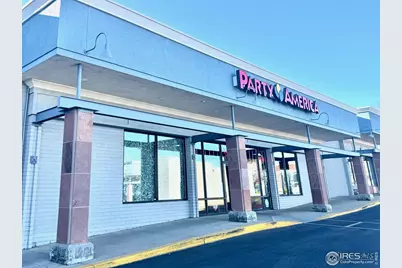 3608 W 10th St, Greeley, CO 80634 - Photo 1