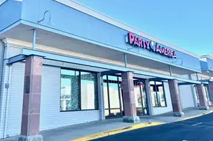 3608 W 10th St, Greeley, CO 80634 - Photo 1