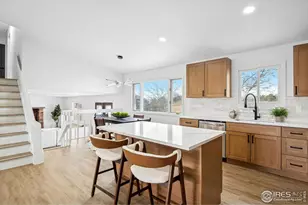 4627 Cathy Ln, Erie, CO 80516 - Photo 6